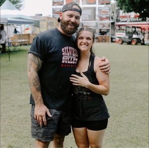 Meet your Posher, Diane